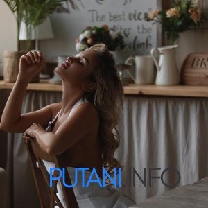 Шлюха таня 24757 Шлюха таня 24757
