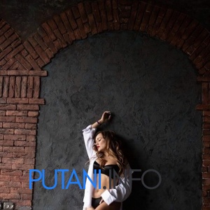 Шлюха Ксюша 26546