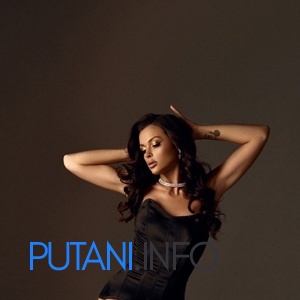 Шлюха Алина 31572