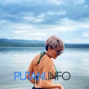 Шлюха Аня 37913