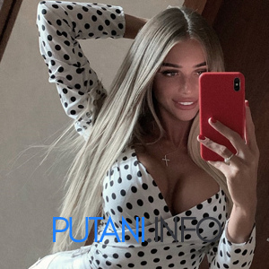 Шлюха КРИСТИНА 23588 Шлюха КРИСТИНА 23588