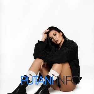 Шлюха Влада 26600