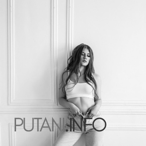 Шлюха Женя 29505