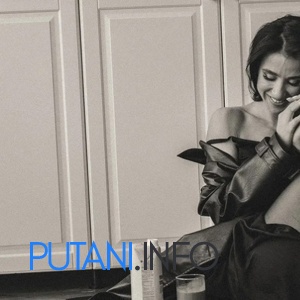 Шлюха Фая 27755