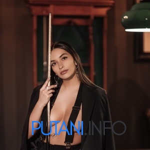 Шлюха Дара 35524 Шлюха Дара 35524