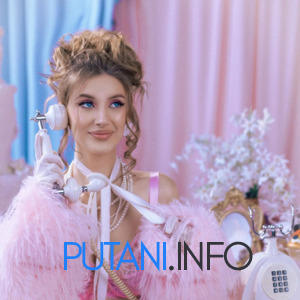 Шлюха Лена 36529