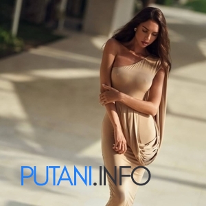 Шлюха Вика 36112