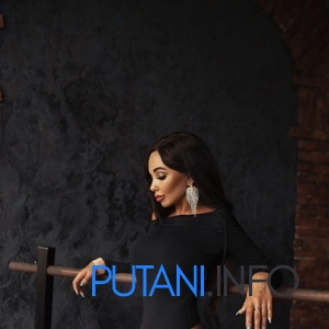 Шлюха Света 22470