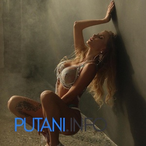 Шлюха Ника 24894