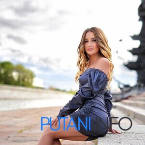 Шлюха Леся 24724 Шлюха Леся 24724