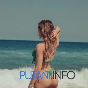 Шлюха Олеся 36268 Шлюха Олеся 36268