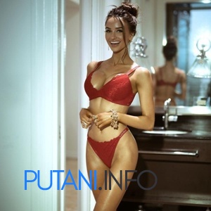 Шлюха Валя 37851