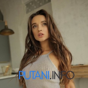 Шлюха Вика 26067