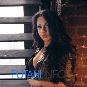 Шлюха Кэт 26022