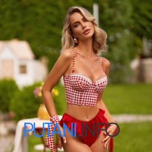 Шлюха Мери 36513 Шлюха Мери 36513