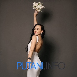 Шлюха Лола 27742