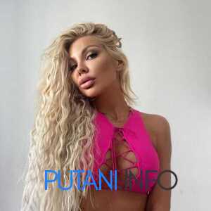 Шлюха Сима 28920