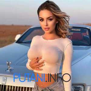 Шлюха Юля 30691