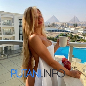 Шлюха Маша 21809