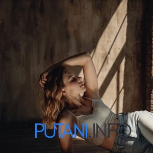 Шлюха Марина 37985