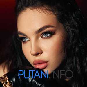 Шлюха Зара 27877