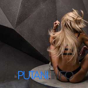 Шлюха Теона 29827