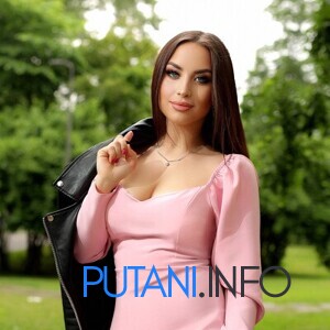 Шлюха Катя 24909 Шлюха Катя 24909
