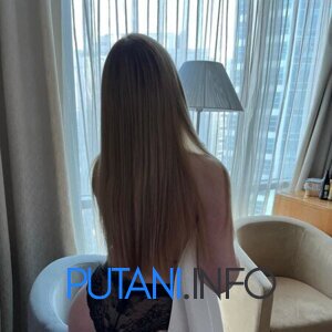 Шлюха Ксюша 35946