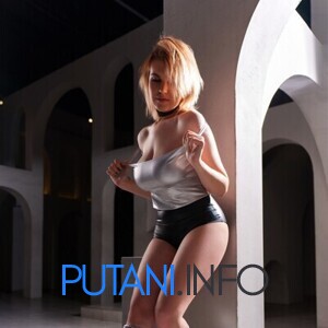 Шлюха Полина 37105