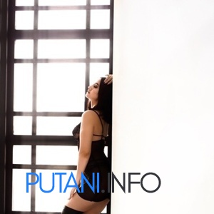 Шлюха Марина 37893