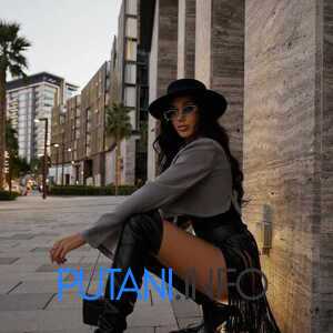 Шлюха Анита 27972