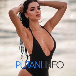 Шлюха Дарина 24889