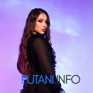 Шлюха Марина 37908