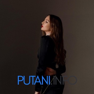 Шлюха Лена 37890