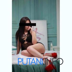 Шлюха Ева 17435