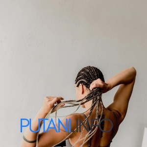 Шлюха Аня 28432 Шлюха Аня 28432