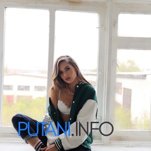 Шлюха Виолетта 26705 Шлюха Виолетта 26705