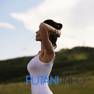 Шлюха Олеся 31090