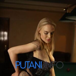 Шлюха Таисия 29178