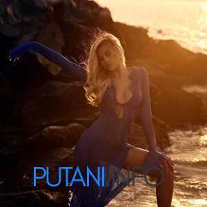 Шлюха Белослава 27971