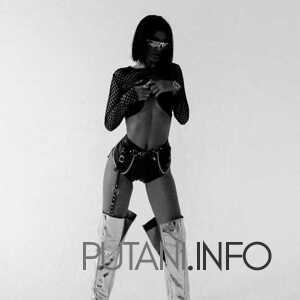 Шлюха Лиана 30876