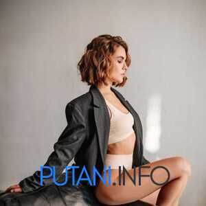 Шлюха Сара 29466