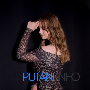 Шлюха Марина 37907