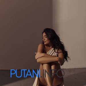 Шлюха Рита 37961