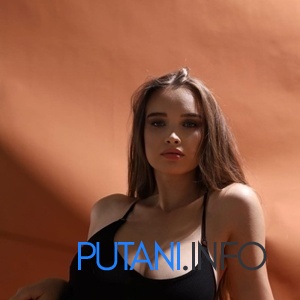 Шлюха Наташа 32315