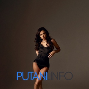 Шлюха Света 31566