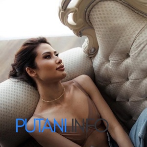 Шлюха Аня 28429