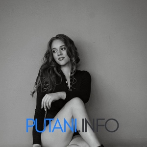 Шлюха Алиса 21685