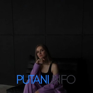 Шлюха Ира 36563 Шлюха Ира 36563