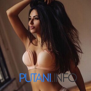 Шлюха Анита 34587